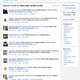 Illustration for article titled Wired's Image Viewer Used to Spread False News on Steve Jobs Heart Attack